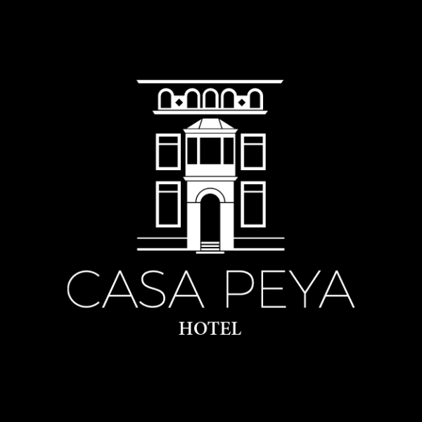 Hotel Casa Peya - Adults Only