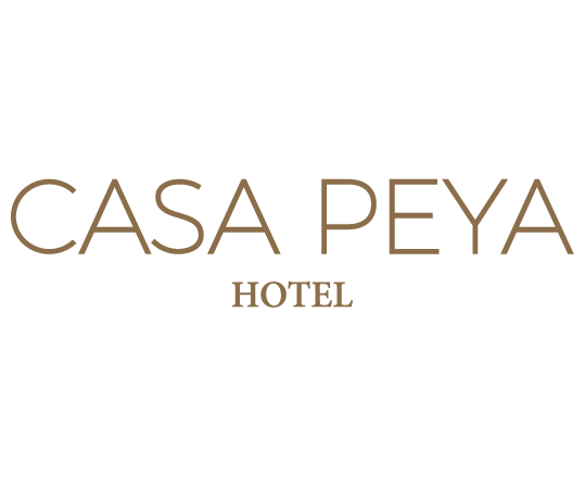 CasaPeyaHotel